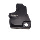 Capac motor (ornament) IVECO Daily III 2006 -> 504047907