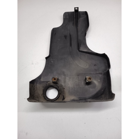 Capac motor (ornament) IVECO Daily III 2006 -> 504047907