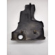 Capac motor (ornament) IVECO Daily III 2006 -> 504047907