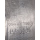 Capac motor (ornament) IVECO Daily III 2006 -> 504047907