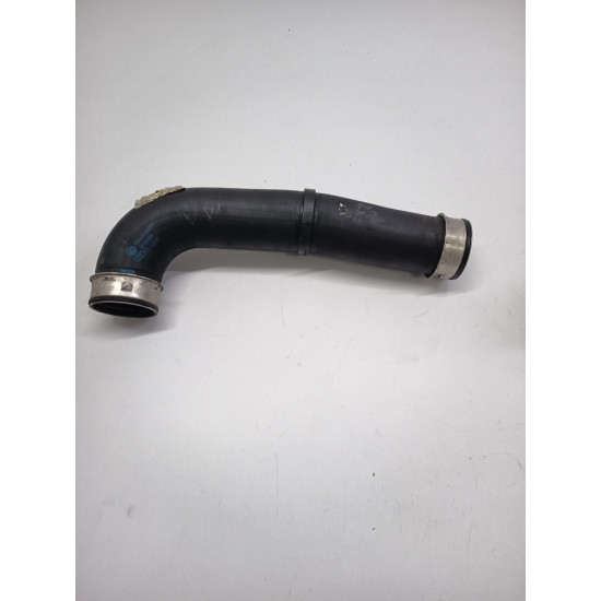 Furtun intercooler VOLKSWAGEN GOLF V 1K1 2003 - 2009 1k0145838n