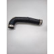 Furtun intercooler VOLKSWAGEN GOLF V 1K1 2003 - 2009 1k0145838n