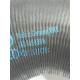 Furtun intercooler VOLKSWAGEN GOLF V 1K1 2003 - 2009 1k0145838n