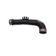 Furtun intercooler VOLKSWAGEN GOLF V 1K1 2003 - 2009 1k0145838n