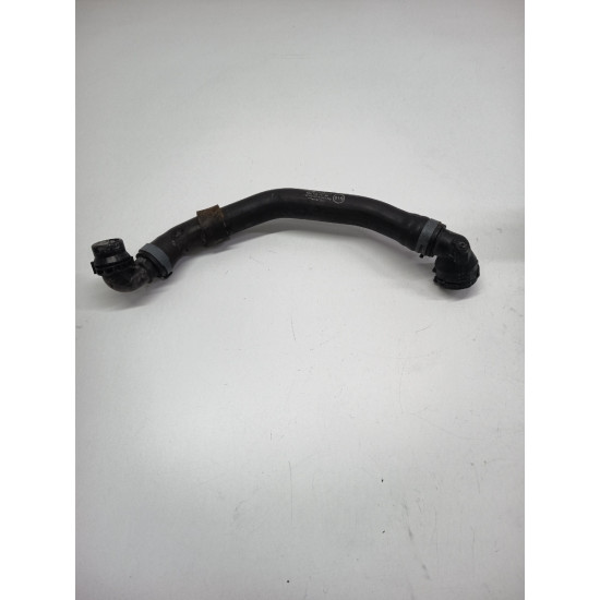 Furtun apa AUDI A3 III 8V1, 8VK 2012 -> 5q0122101bp