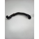 Furtun apa AUDI A3 III 8V1, 8VK 2012 -> 5q0122101bp