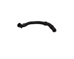Furtun apa AUDI A3 III 8V1, 8VK 2012 -> 5q0122101bp