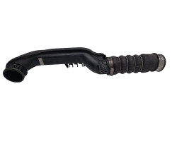 Furtun intercooler VOLKSWAGEN GOLF V 1K1 2003 - 2009 3c0145762al