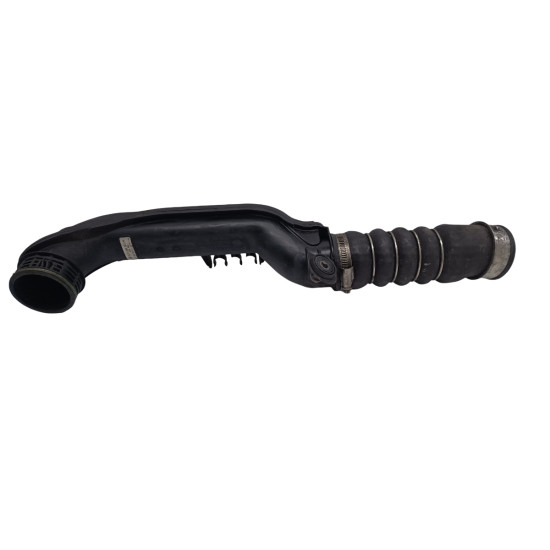 Furtun intercooler VOLKSWAGEN GOLF V 1K1 2003 - 2009 3c0145762al
