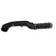 Furtun intercooler VOLKSWAGEN GOLF V 1K1 2003 - 2009 3c0145762al
