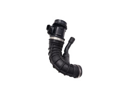 Furtun admisie aer MAZDA 2 DE, DH_3 2007 - 2015 9642212280