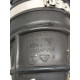Furtun admisie aer MAZDA 2 DE, DH_3 2007 - 2015 9642212280