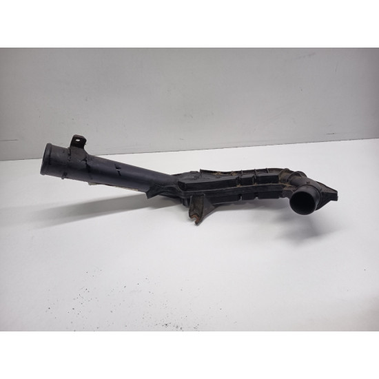 Furtun intercooler FORD MONDEO IV 2007 - 2015 6g916k683a