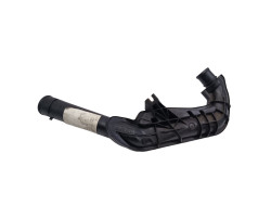 Furtun intercooler FORD MONDEO IV 2007 - 2015 6g916k683a