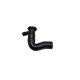 Furtun admisie aer AUDI A3 II 8P1 2003 - 2013 03c103493ag