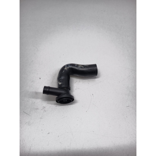 Furtun admisie aer AUDI A3 II 8P1 2003 - 2013 03c103493ag