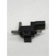 Supapa vacuum VOLKSWAGEN PASSAT Variant 3C5 2005 - 2011 06f906283f