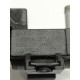 Supapa vacuum VOLKSWAGEN PASSAT Variant 3C5 2005 - 2011 06f906283f