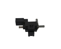 Supapa vacuum VOLKSWAGEN PASSAT Variant 3C5 2005 - 2011 06f906283f