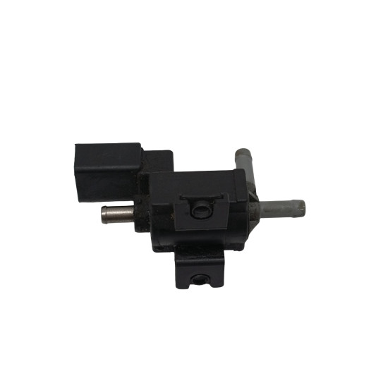 Supapa vacuum VOLKSWAGEN PASSAT Variant 3C5 2005 - 2011 06f906283f