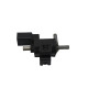 Supapa vacuum VOLKSWAGEN PASSAT Variant 3C5 2005 - 2011 06f906283f