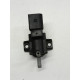 Supapa vacuum VOLKSWAGEN PASSAT Variant 3C5 2005 - 2011 06f906283f