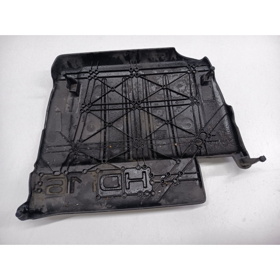 Capac motor (ornament) PEUGEOT 308 4A_, 4C_ 2007 -> 9685582980