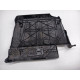 Capac motor (ornament) PEUGEOT 308 4A_, 4C_ 2007 -> 9685582980