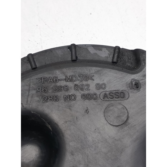 Capac distributie FORD FOCUS II DA_, HCP, DP 2004 - 2013 9659869280
