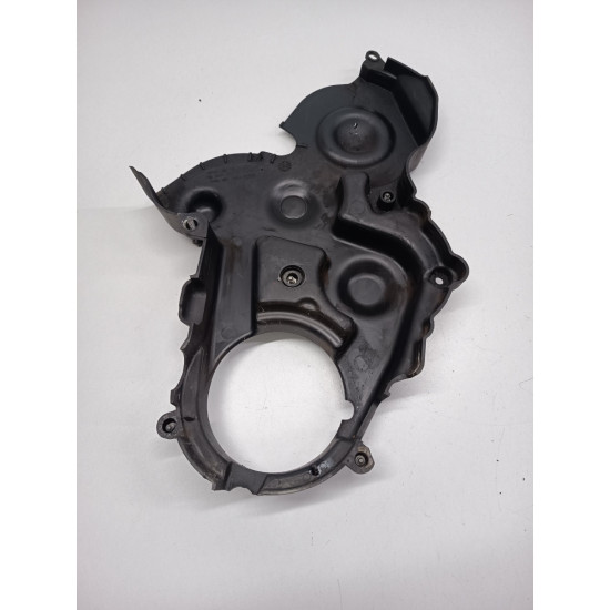 Capac distributie FORD FOCUS II DA_, HCP, DP 2004 - 2013 9659869280