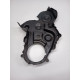 Capac distributie FORD FOCUS II DA_, HCP, DP 2004 - 2013 9659869280