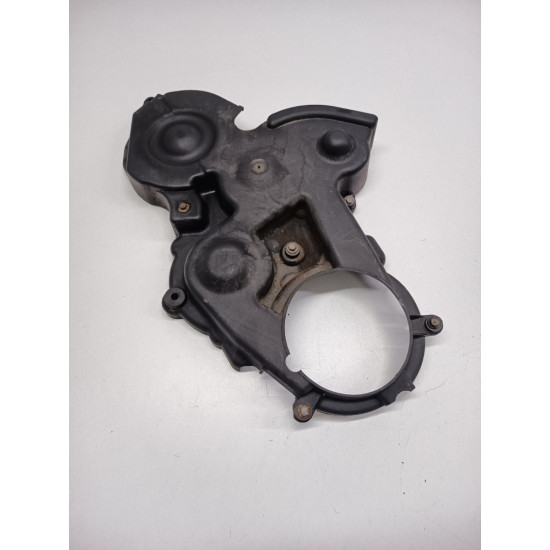 Capac distributie FORD FOCUS II DA_, HCP, DP 2004 - 2013 9659869280