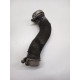 Furtun intercooler AUDI A6 III Avant 4F5, C6 2005 - 2011 4f0145709j