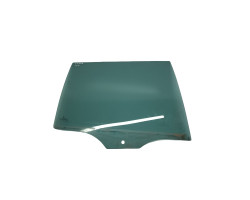 Geam portiera spate dreapta spate SKODA FABIA 6Y2 1999 - 2008 1.2 1.2 1.2 AZQ, BME
