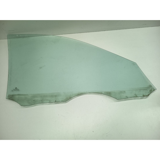 Geam portiera fata, patru usi stanga fata SKODA FABIA 6Y2 1999 - 2008 1.2 1.2 1.2 AZQ, BME