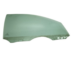 Geam portiera fata, patru usi dreapta fata SKODA FABIA 6Y2 1999 - 2008 1.2 1.2 1.2 AZQ, BME