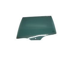Geam portiera spate stanga spate SKODA FABIA 6Y2 1999 - 2008 1.2 1.2 1.2 AZQ, BME