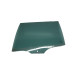 Geam portiera spate stanga spate SKODA FABIA 6Y2 1999 - 2008 1.2 1.2 1.2 AZQ, BME
