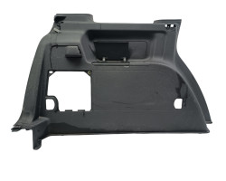 Panou lateral inferior hayon stanga VOLKSWAGEN TOURAN 1T1, 1T2 2003 - 2010 1t0867035d