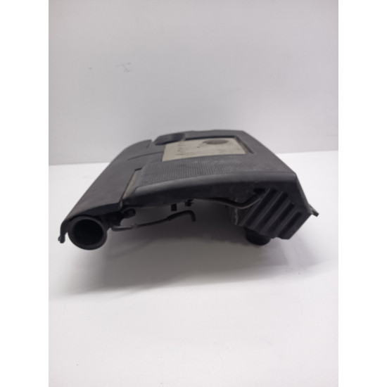 Capac motor (ornament) SKODA FABIA 6Y2 1999 - 2008 03e129607f