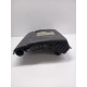 Capac motor (ornament) SKODA FABIA 6Y2 1999 - 2008 03e129607f