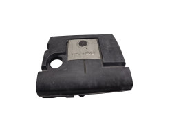 Capac motor (ornament) SKODA FABIA 6Y2 1999 - 2008 03e129607f