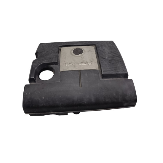 Capac motor (ornament) SKODA FABIA 6Y2 1999 - 2008 03e129607f