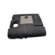 Capac motor (ornament) SKODA FABIA 6Y2 1999 - 2008 03e129607f