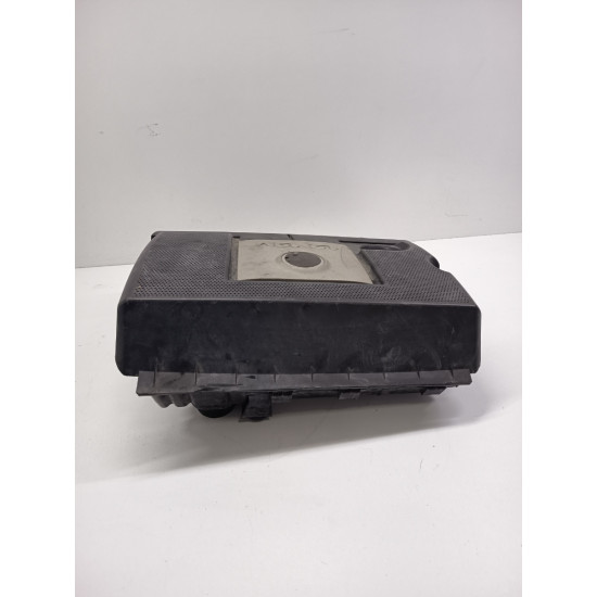Capac motor (ornament) SKODA FABIA 6Y2 1999 - 2008 03e129607f