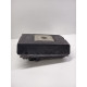 Capac motor (ornament) SKODA FABIA 6Y2 1999 - 2008 03e129607f