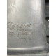 Capac motor (ornament) SKODA FABIA 6Y2 1999 - 2008 03e129607f