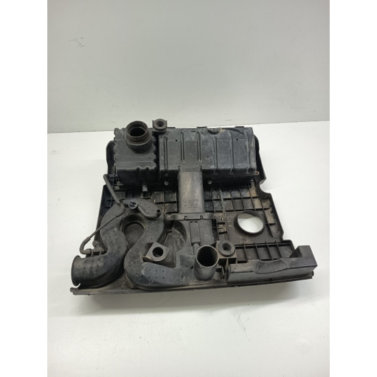 Capac motor (ornament) SKODA FABIA 6Y2 1999 - 2008 03e129607f