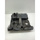 Capac motor (ornament) SKODA FABIA 6Y2 1999 - 2008 03e129607f