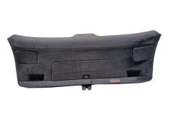 Ornamente capac hayon/portbagaj AUDI A4 III 8EC, B7 2004 - 2008 8e9867979b